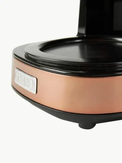 Koffiemachine Drip^Haden Outlet
