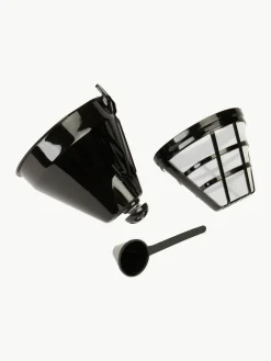 Koffiemachine Drip^Haden Outlet