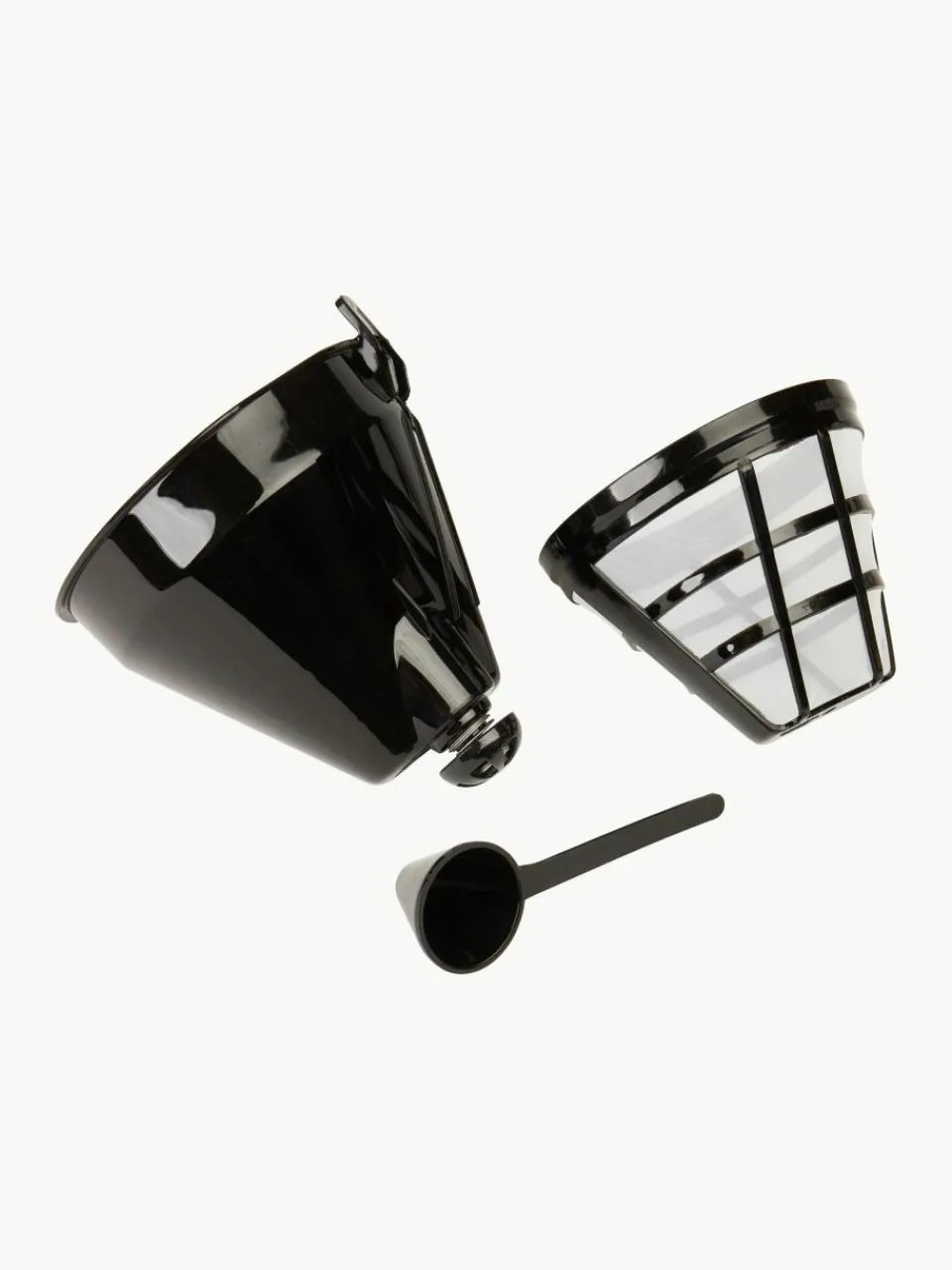 Koffiemachine Drip^Haden Outlet