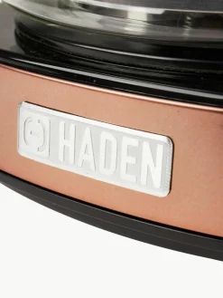 Koffiemachine Drip^Haden Outlet