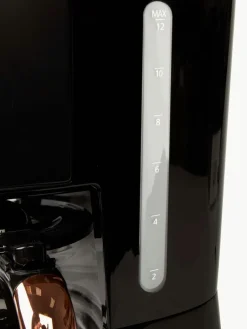 Koffiemachine Drip^Haden Outlet