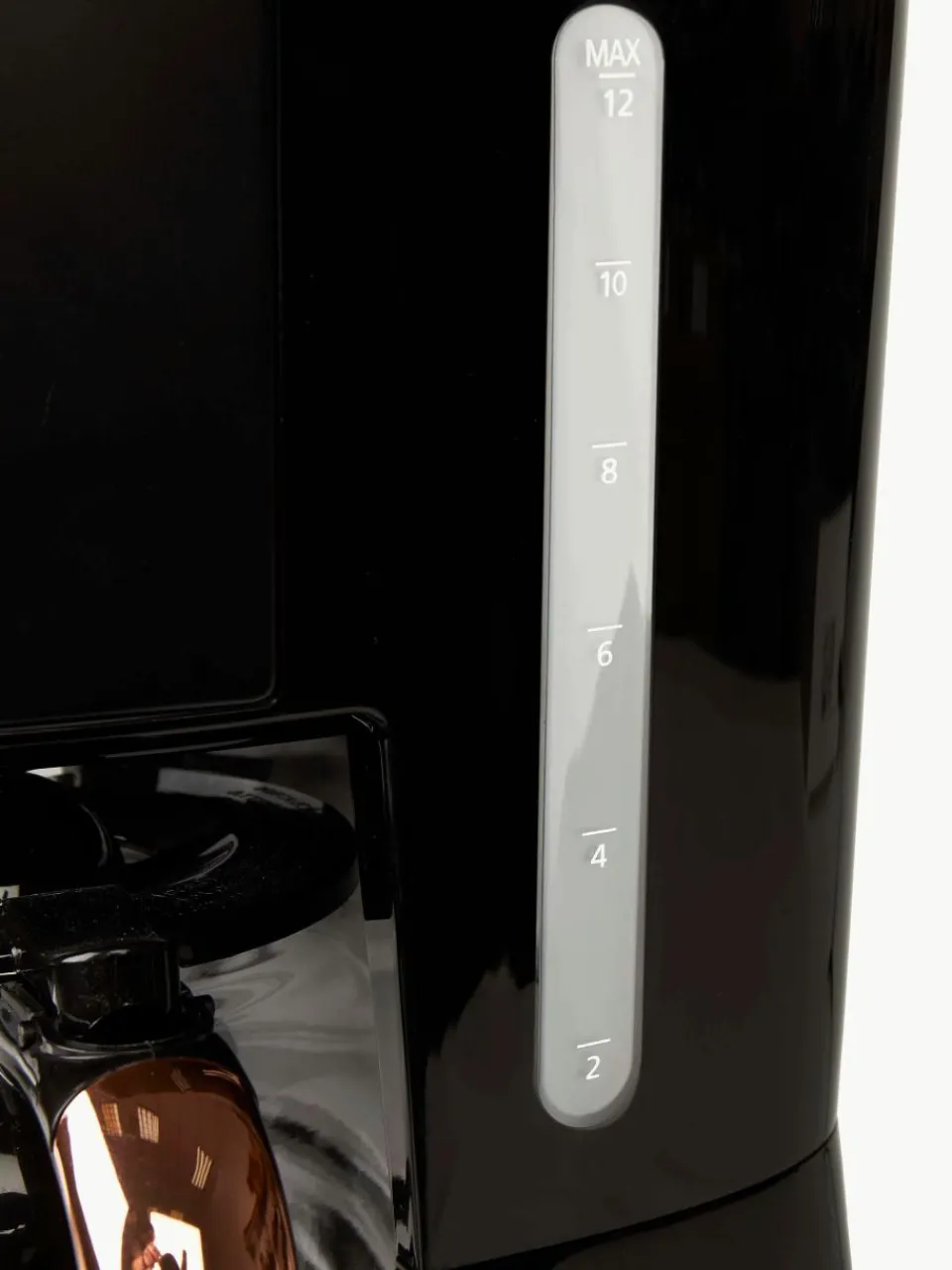 Koffiemachine Drip^Haden Outlet