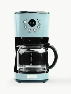 Koffiemachine Drip^Haden New