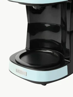 Koffiemachine Drip^Haden New