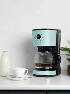 Koffiemachine Drip^Haden New