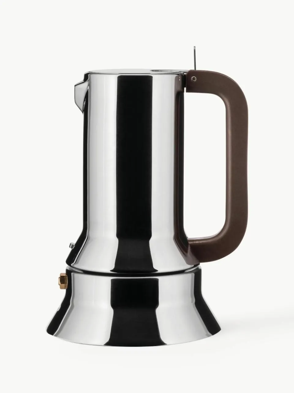 Koffiemaker 9090^ALESSI Clearance