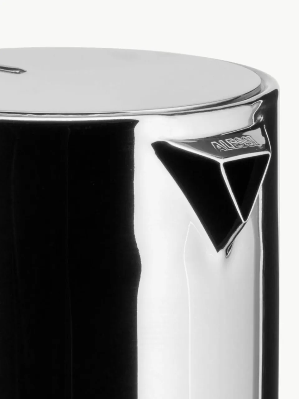 Koffiemaker 9090^ALESSI Clearance