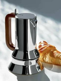 Koffiemaker 9090^ALESSI Clearance