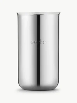 Koffiemolen System^Aarke Clearance