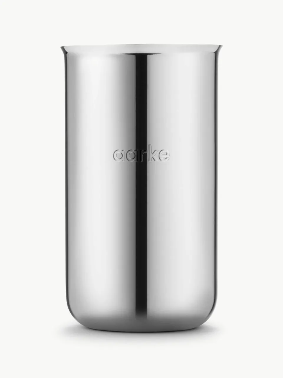 Koffiemolen System^Aarke Clearance