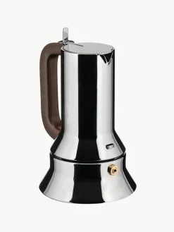 Koffiezetapparaat 9090 voor één kopje^ALESSI Online