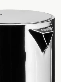 Koffiezetapparaat 9090 voor één kopje^ALESSI Online