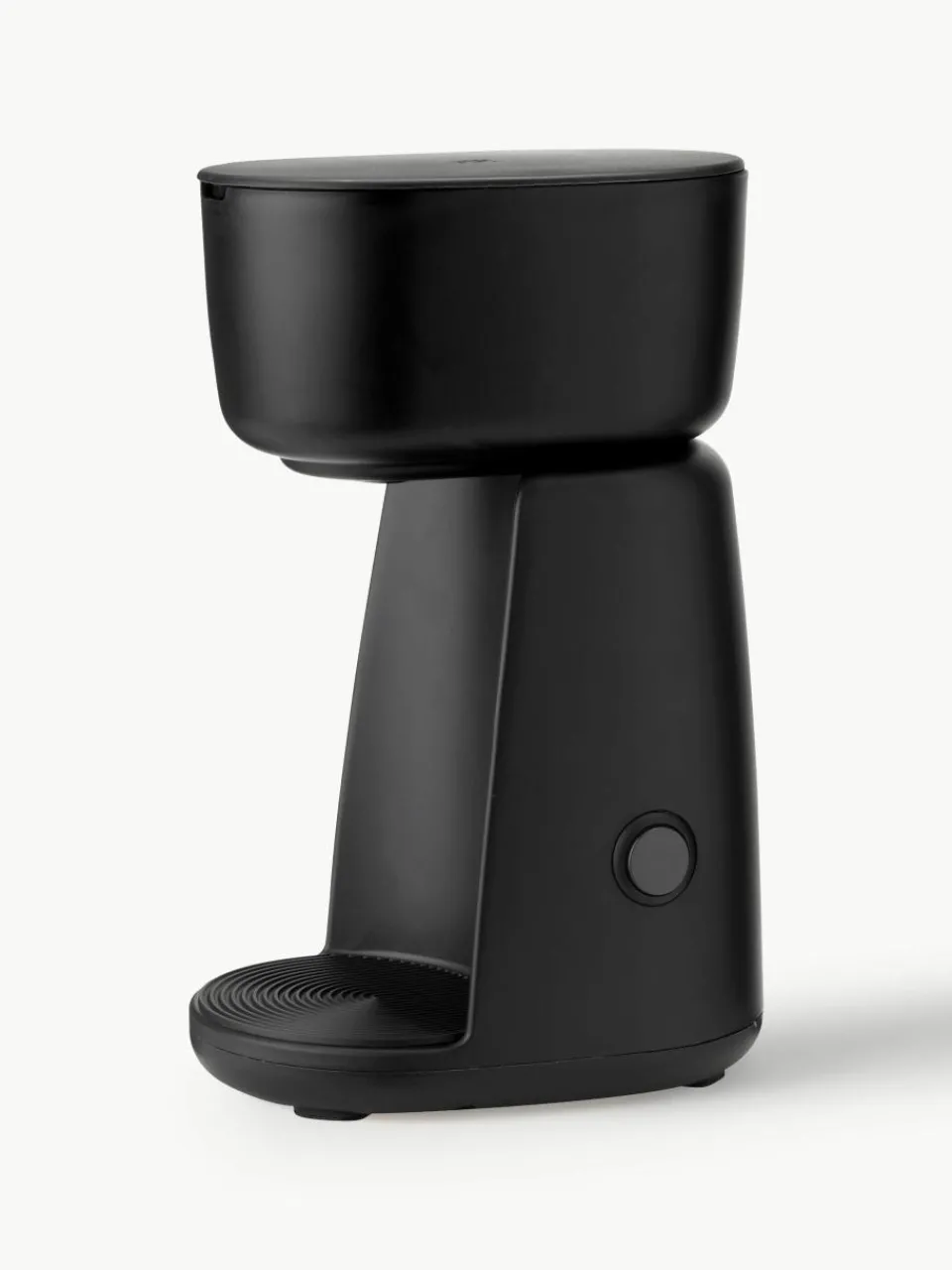 Koffiezetapparaat Foodie^Rig-Tig Clearance