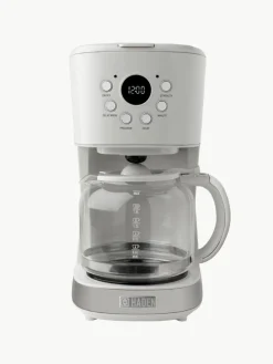 Koffiezetapparaat Herritage^Haden Fashion