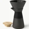Koffiezetapparaat Theo^stelton Fashion