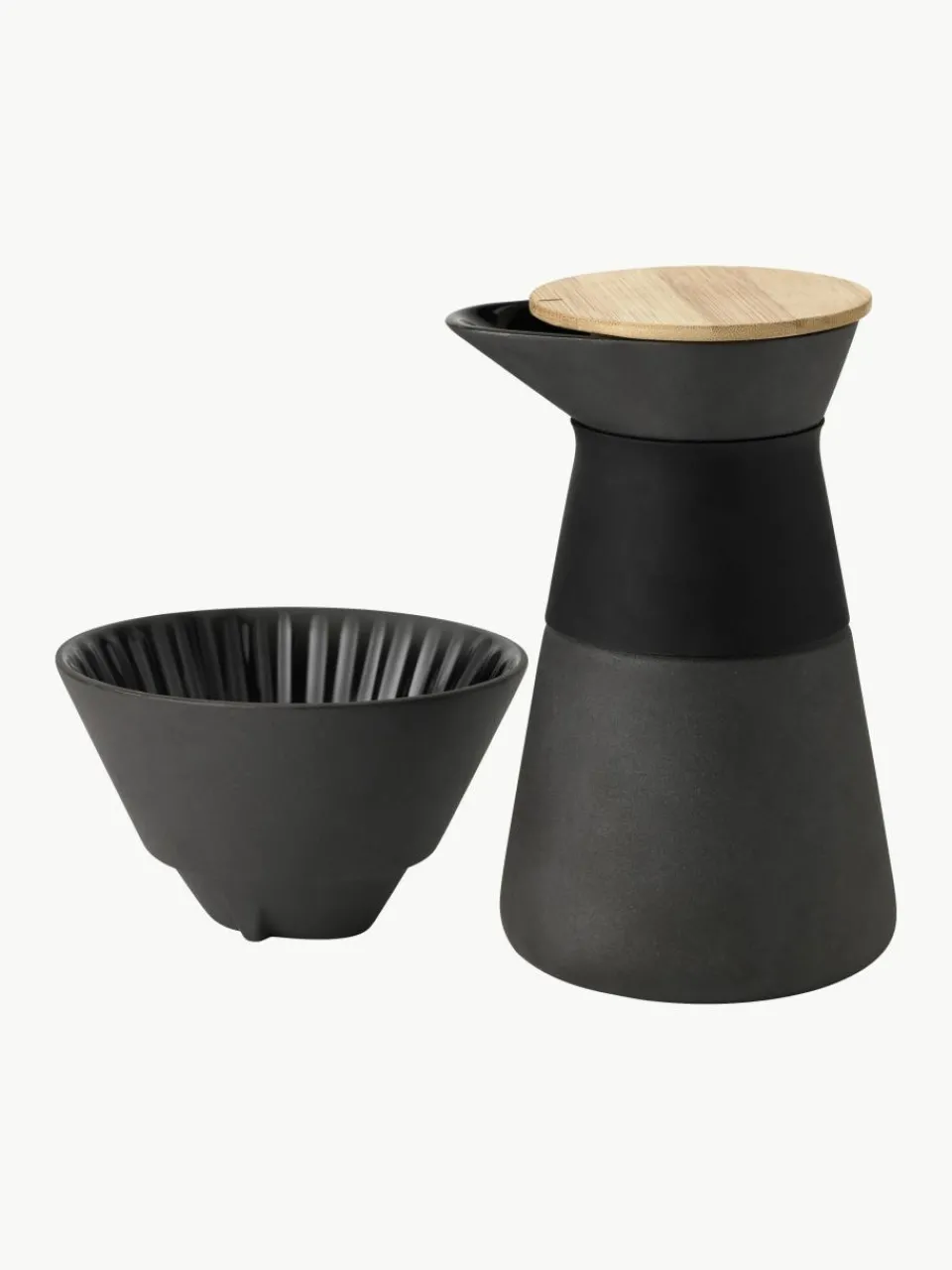 Koffiezetapparaat Theo^stelton Fashion