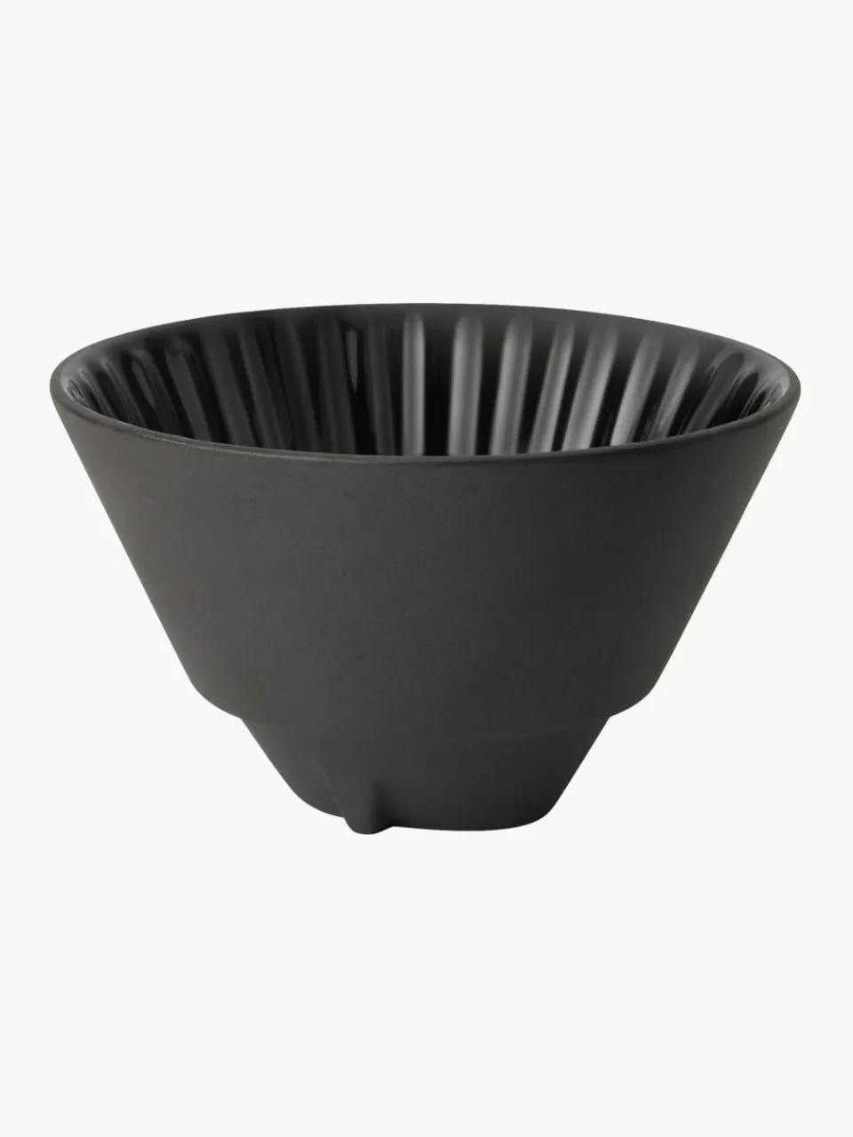 Koffiezetapparaat Theo^stelton Fashion