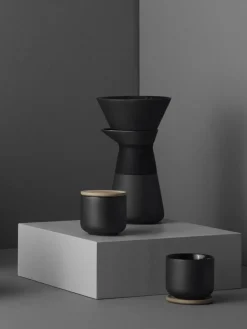 Koffiezetapparaat Theo^stelton Fashion