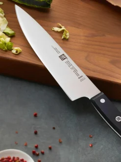 Koksmes Gourmet^ZWILLING Sale