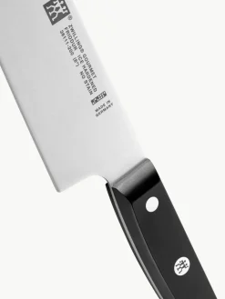 Koksmes Gourmet^ZWILLING Sale