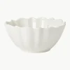 Kommen Toy's Delight, 6 stuks^Villeroy & Boch New