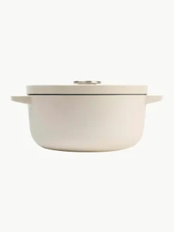 Kookpan Doelle met antiaanbaklaag^KitchenAid Discount