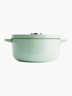 Kookpan Doelle met antiaanbaklaag^KitchenAid Discount
