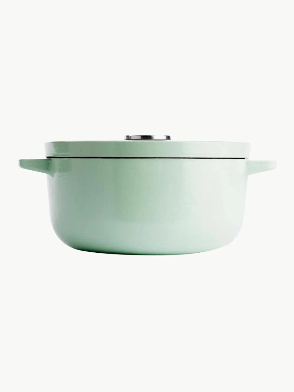 Kookpan Doelle met antiaanbaklaag^KitchenAid Discount
