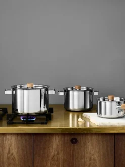 Kookpan Nordic Kitchen^Eva Solo Sale