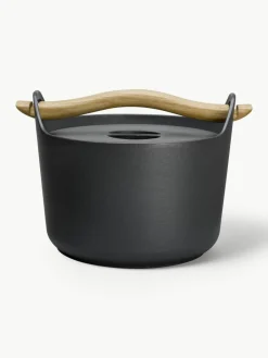 Kookpan Sarpaneva met anti-aanbaklaag^iittala Best
