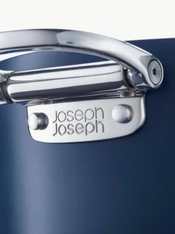 Kookpan Space met antiaanbaklaag^Joseph Joseph Hot