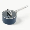 Kookpan Space met antiaanbaklaag^Joseph Joseph Fashion