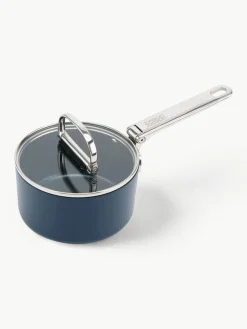 Kookpan Space met antiaanbaklaag^Joseph Joseph Fashion
