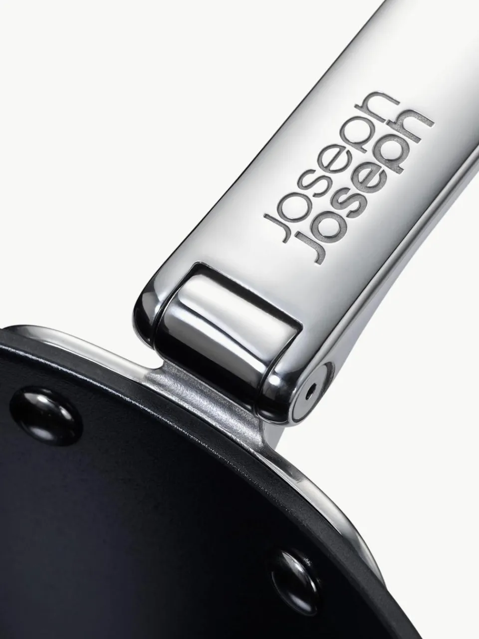 Kookpan Space met antiaanbaklaag^Joseph Joseph Fashion