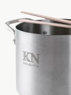 Kookpan The Pasta^knIndustrie Fashion