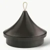 Kookpan The Tajine^knIndustrie Best