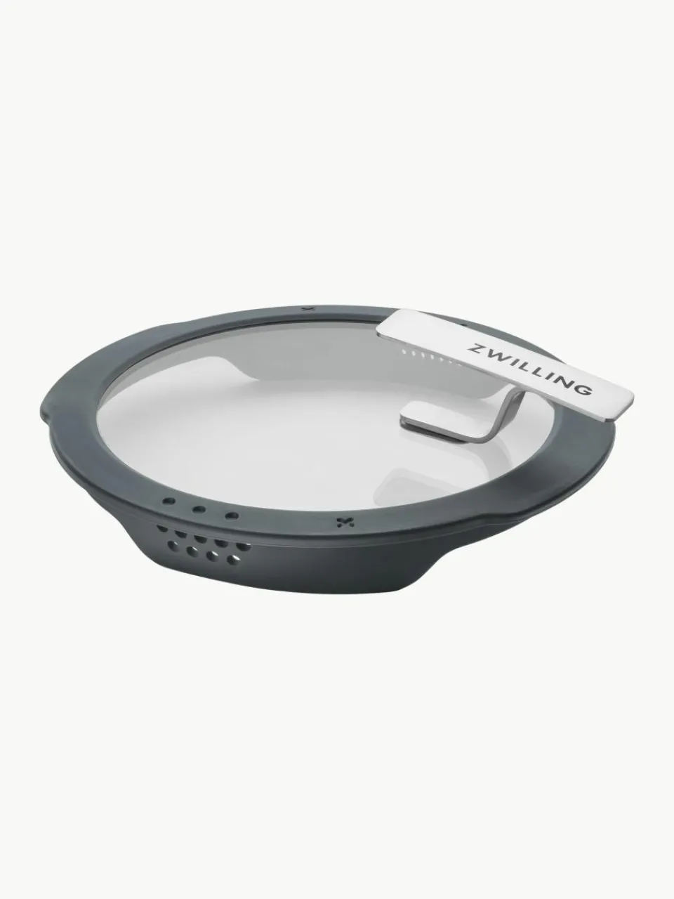Kookpannen Simplify van edelstaal, set van 4^ZWILLING Clearance