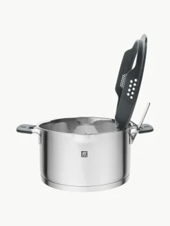 Kookpannen Simplify van edelstaal, set van 4^ZWILLING Clearance