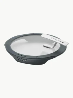 Kookpannen Simplify van edelstaal, set van 5^ZWILLING Sale