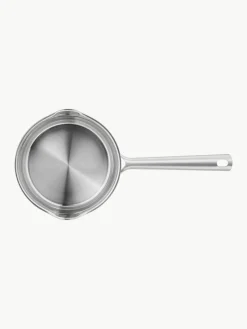 Kookpannen TrueFlow van edelstaal, set van 5^ZWILLING New