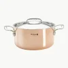 Kookpot Prima Matera^De Buyer Fashion