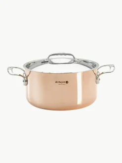 Kookpot Prima Matera^De Buyer Fashion