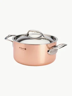 Kookpot Prima Matera^De Buyer Fashion