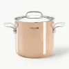 Kookpot Prima Matera^De Buyer Discount