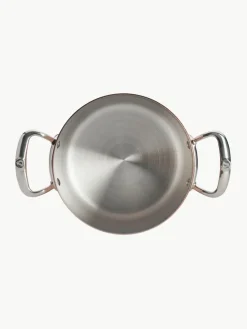 Kookpot Prima Matera^De Buyer Discount