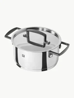 Kookpotten Bellasera van roestvrij staal, set van 5^ZWILLING Online