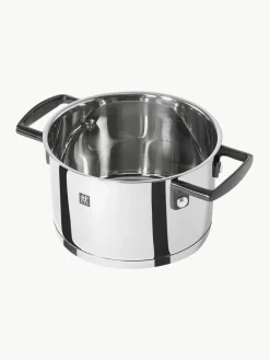 Kookpotten Bellasera van roestvrij staal, set van 5^ZWILLING Online