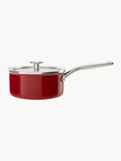 Kookset , 8-delig^KitchenAid Fashion