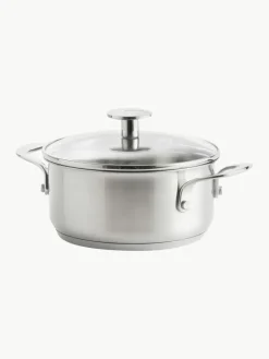 Kookset , 7-delig^KitchenAid Discount