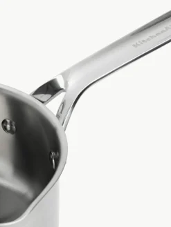 Kookset , 7-delig^KitchenAid Discount